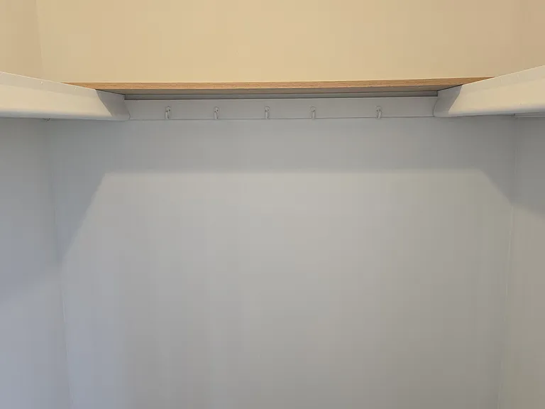 593 S Dove Rd #A — Photo 14
