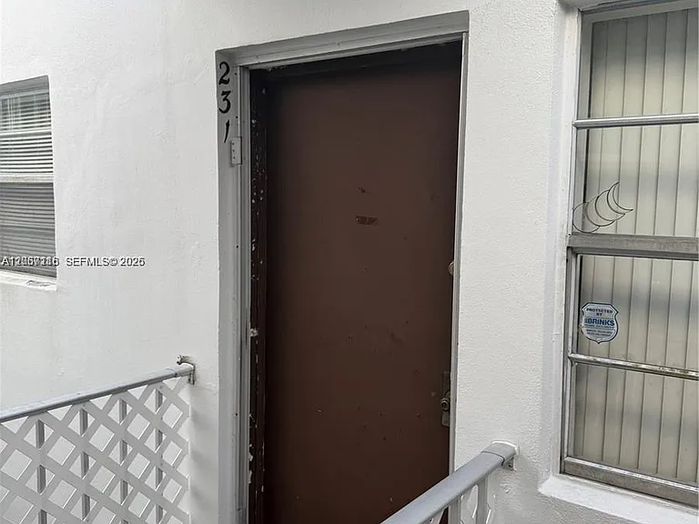 6507 Winfield Blvd #231C — Photo 6