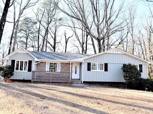 1228 Old Oak Cir, Birmingham, AL 35235