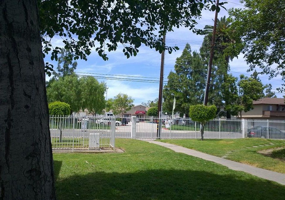 1st image of 2521 W Sunflower Ave Unit J16