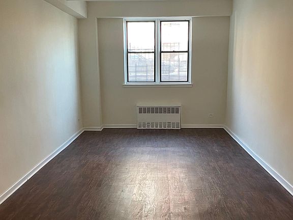 2nd image of 2211 New Haven Ave APT 1F