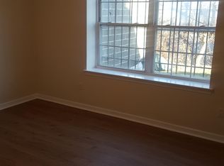 16-18 Hanford St #1, Newark, NJ 07114