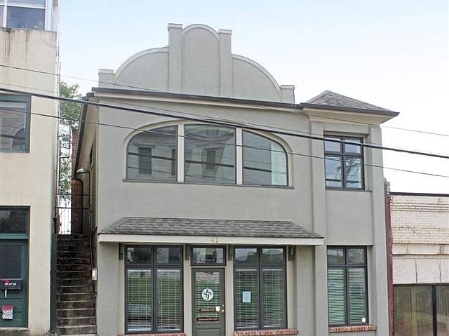 1st image of 41 Depot St