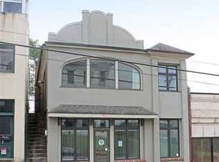 41 Depot St, Waynesville, NC 28786