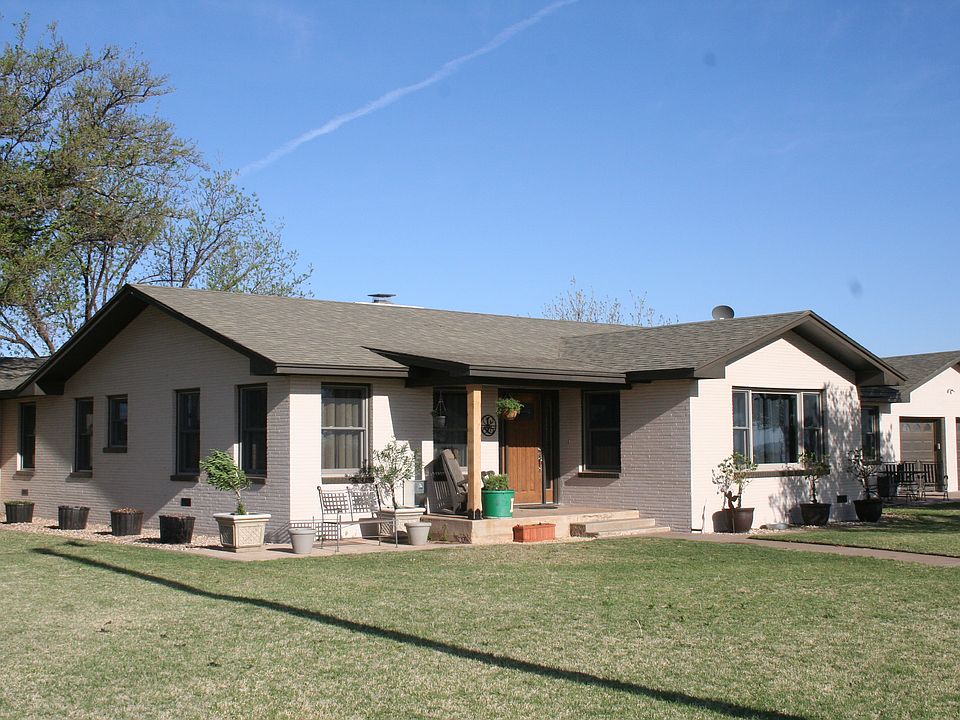 1st image of 11005 N Fm 1729