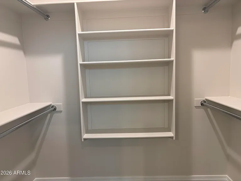 786 Flat Iron Rd — Photo 12