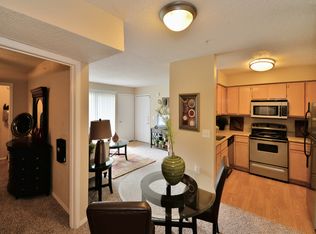 4350 Trinity Mills Rd APT 2204, Dallas, TX 75287