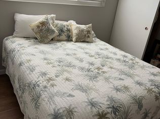 1308 Myrtle St #1308, Calistoga, CA 94515