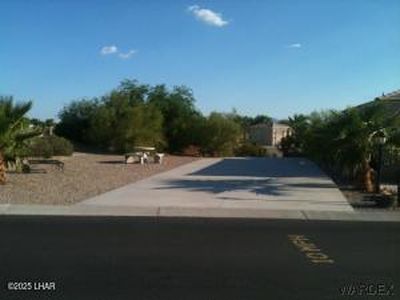 1905 Victoria Farms Rd #267, Lake Havasu City, AZ, 86404