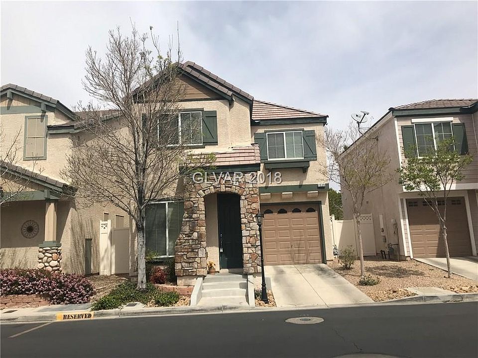 1st image of 1538 Evening Spirit Ave