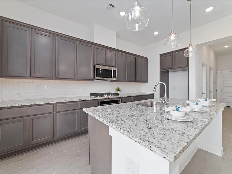 6559 Scarlet Pond Ln — Photo 11