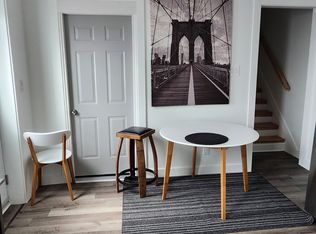 31 Everett St, Belleville, ON K8P 3K1