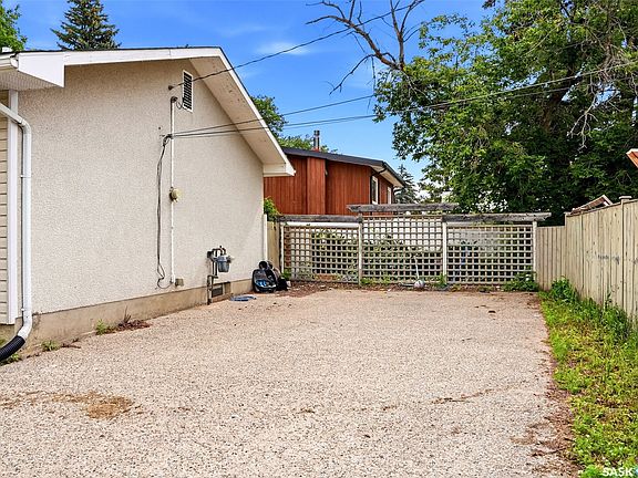 4th image of 3325 29th Avenue