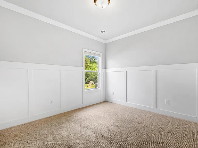367 McDaniel Pl — Photo 32