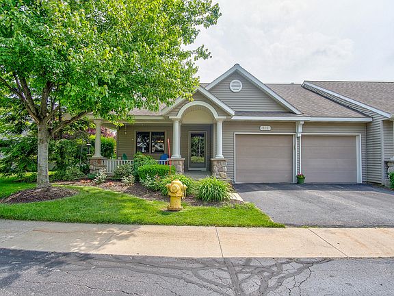 2nd image of 615 Melrose Dr