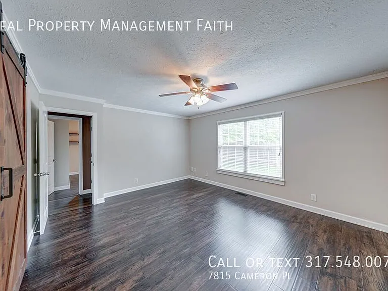 7815 Cameron Pl — Photo 27