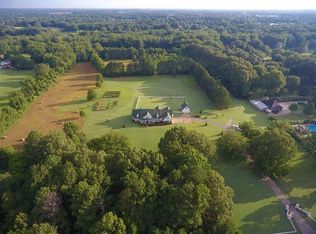 10792 E Holmes Rd, Collierville, TN 38017