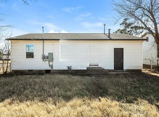 717 NW 86th St, Oklahoma City, OK 73114