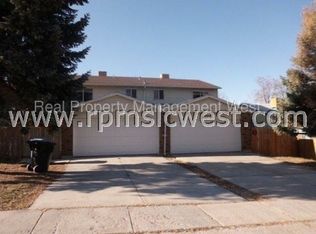 7942 Chadbourne Dr, Salt Lake City, UT 84121