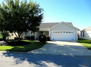 1698 Sanderling St, The Villages, FL 32162