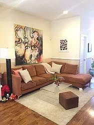 Rented by Bedford 6 Real Estate