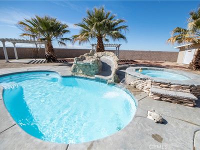 13436 Havasu Rd, Apple Valley, CA, 92308
