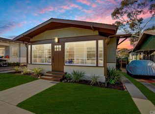 3912 Ibis St, San Diego, CA 92103