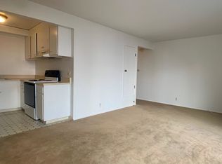 1158 Page St #6, San Francisco, CA 94117