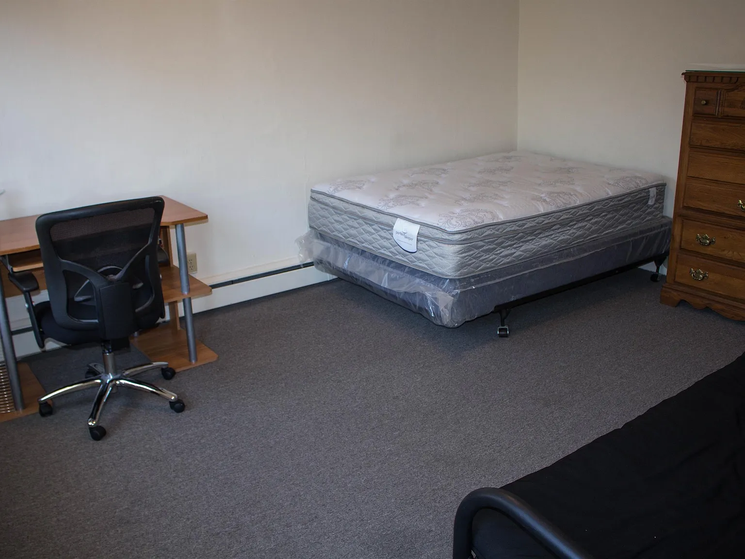 205 Williams Street - 2 — Photo 4