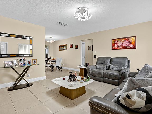 2nd image of 6945 NW 14th Street
