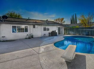 5849 Winnetica Ct, Sacramento, CA