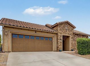 7006 W Cape Final Trl, Marana, AZ 85658