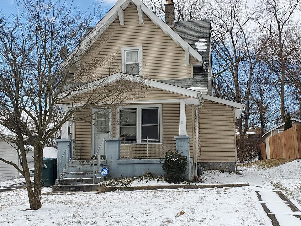 1st image of 3221 Stanhope Ave