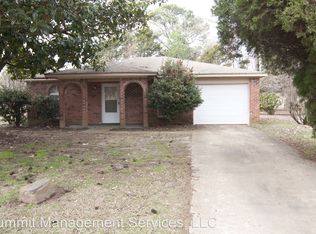 500 Meadow Ln, Oxford, MS 38655