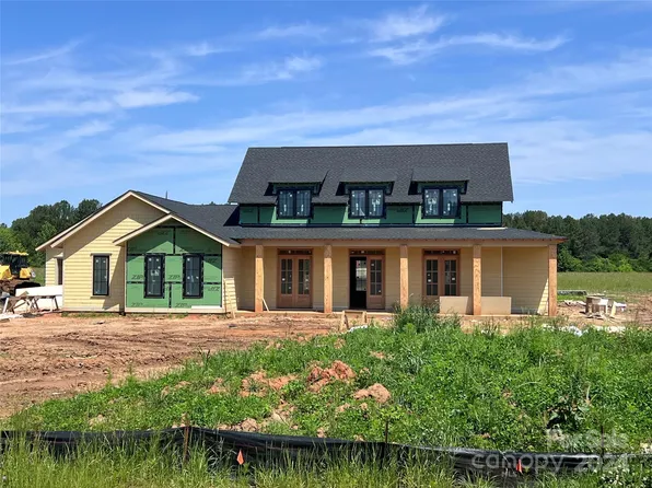 2370 Bridgewater Rd #9, Rock Hill, SC 29730