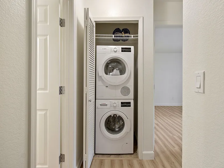 3715 Tallyho Dr #162 — Photo 3