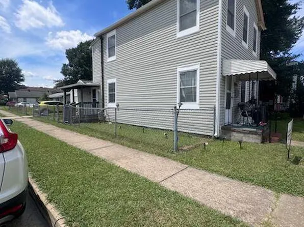 3116 Elm Ave, Portsmouth, VA 23704