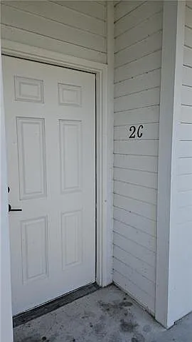 Building Photo - 4504 Pontchartrain Blvd
