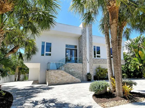 145 N Washington Dr, Sarasota, FL 34236