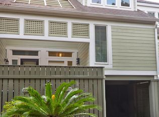 1720 Live Oak Park, Johns Island, SC 29455