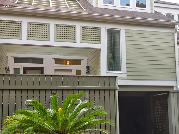 1720 Live Oak Park, Johns Island, SC 29455