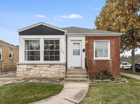 Chicago IL For Sale by Owner (FSBO) - 48 Homes | Zillow
