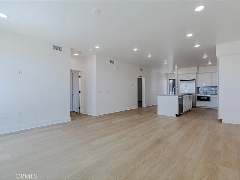 24722 Del Prado — Photo 16