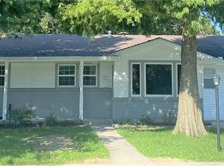 1004 Frankel Ave, Metairie, LA 70003