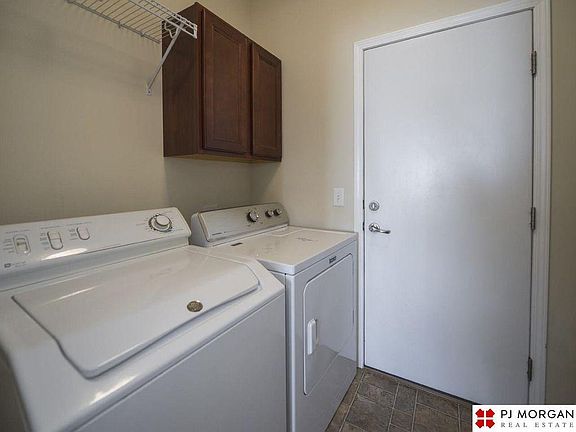 5th image of 6534 N 142nd Cir