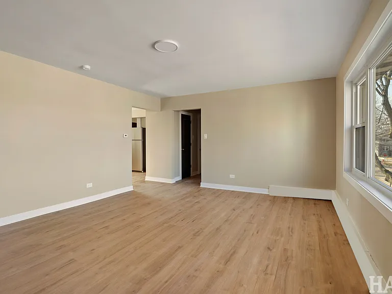 7204 13th St #2E — Photo 5