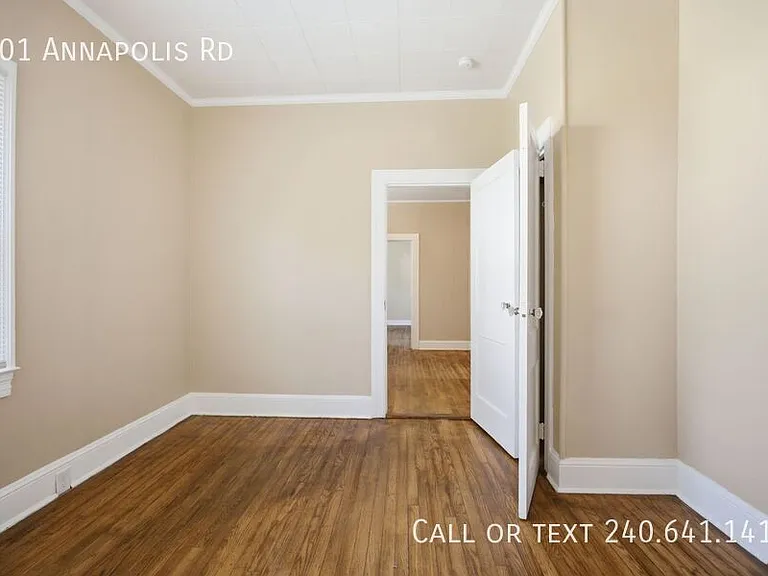 801 Annapolis Rd — Photo 16