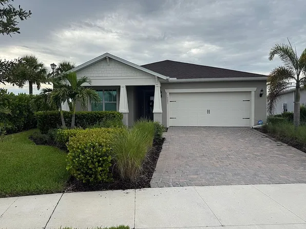 16005 Shoreline Dr, Punta Gorda, FL 33982