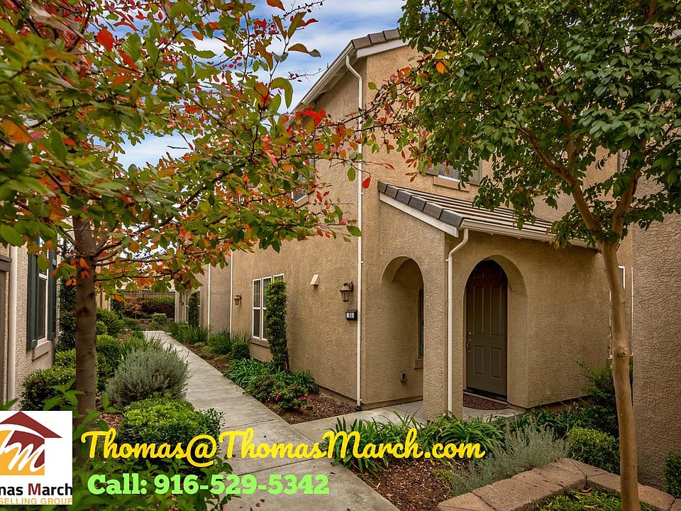 1st image of 61 Chambord Way #61