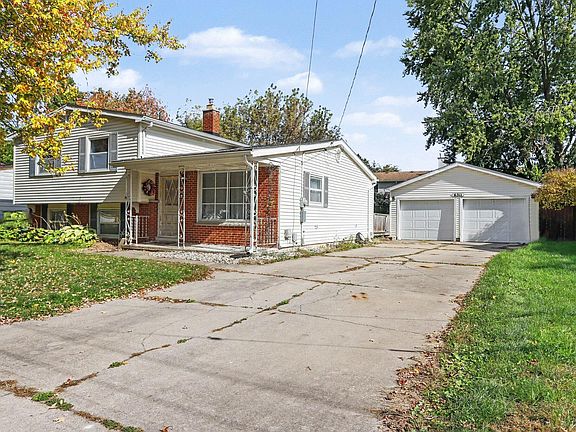 3rd image of 6311 Avon St